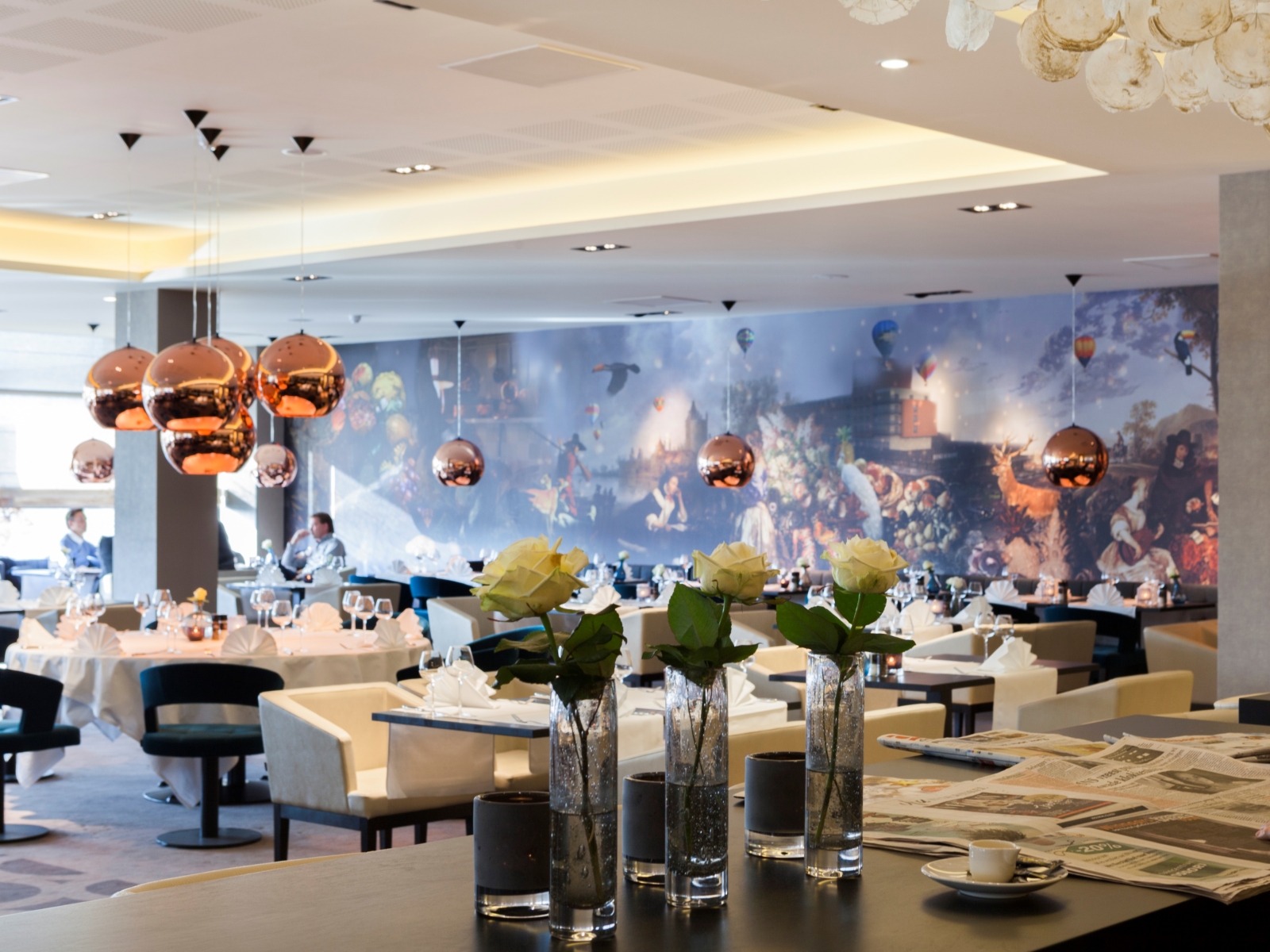 restaurant zwolle van der valk restaurant zwolle van der valk